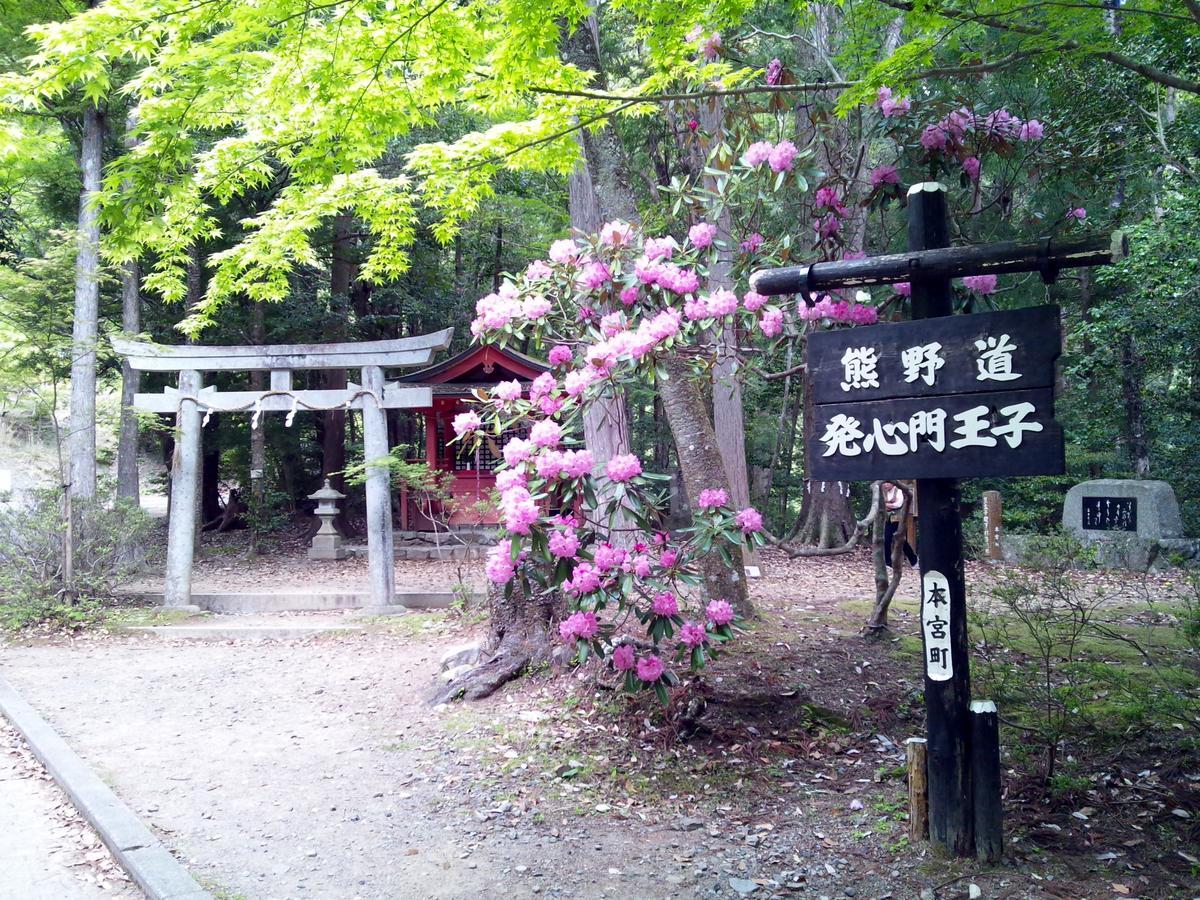 Watarase Onsen Hotel Yamayuri Хонгу Экстерьер фото